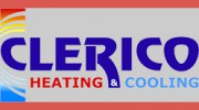 Clerico Heating & Air Conditioning
