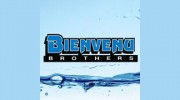 Bienvenu Brothers Enterprises