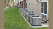 S& P Heating & Cooling