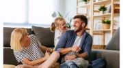 Everest Heating & Cooling