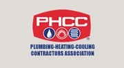 Brookings Plumbing & Heating