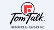 Tom Falk Plumbing & Heating