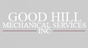 Good Hill Mechanical Contractors