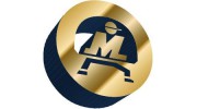 Melroy Plumbing Heating & Air Conditioning