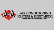 Family Comfort Heating & Cooling
