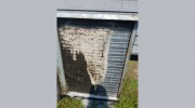 Ridge Air Conditioning