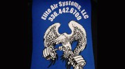 Elite Air Systems