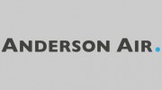Anderson Services