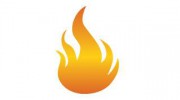 Heating Help. Com