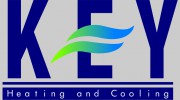 Key Heating & Cooling
