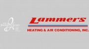 Lammers Heating & Air COND
