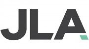 Jla Solutions