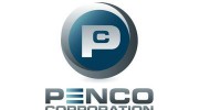 Penco Corporation
