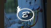Bass Heating, Stewart Electric