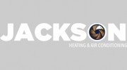 Jackson Heating & Air Conditioning