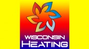 Wisconsin Heating & Cooling Pros
