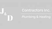 J & D Contractors