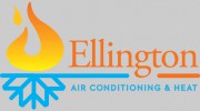 Ellington Air Conditioning & Heat