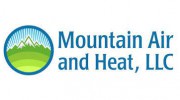 Mountain Air & Heat
