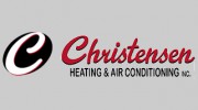 Christensen Heating & Ac