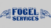 Fogel Services