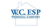 W.C. Esp