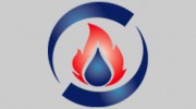 20 20 Plumbing & Heating