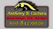 Abc Hvac