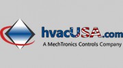 Hvacusa.com