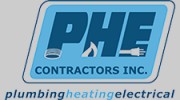 PHE Contractors