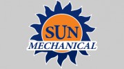 Sun Mechanical Plumbing & HVAC