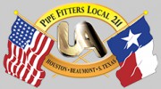 Pipefitters Apprentice School