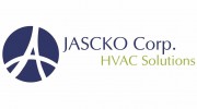 Jascko
