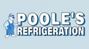Poole's Refrigeration Heating & Air