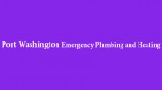 Port Washington Emergency Plumbing & Heating