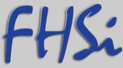 Fhsi Mechanical Contractor