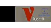 Rosati Plumbing & Heating
