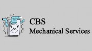 CBS Mechancial Service