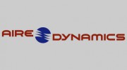 Aire Dynamics