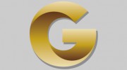 Goodberlet Heating & Air COND