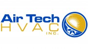 Airtech Heating & Air COND