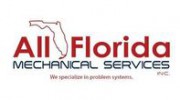 All Florida Mechanical Services AAON Specialists