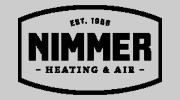 Nimmer Heating & Air Conditioning