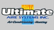 Ultimate Aire Systems