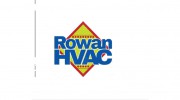 Rowan Heating & A-C