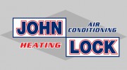 John Lock Air Conditioning & Heating Service