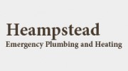 Heampstead Emergency Plumbing & Heating