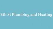 8th St Plumbing & Heating