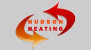 Hudson Heating Hoboken