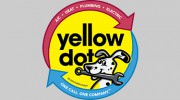 Yellow Dot Heating & Air Conditioning